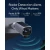 ANKER EufyCam S3 Pro 4-Cam Kit - Black+White
