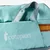 Cotopaxi Allpa Getaway 55L Duffel Tide Pool 55 l
