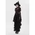 Ženska srajca DEVIL FASHION - ESHT01902