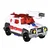 Transformers: Doba Prvinskih Avtobot Red Alert robotska figura 18 cm - Hasbro