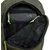 McKinley CRXSS II CT 20, planinarski ruksak, zelena 435278