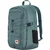 Fjallraven Skule 28 Modra