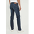 Kavbojke Levis 501 moške
