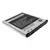 Baterija Extreme za Samsung Galaxy Grand I9082 Comicell