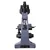 Mikroskop 740T Trinocular 40-2000x