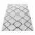 Conceptum Hypnose Tepih Pisa 4701, 280 x 370cm, Krem