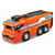 MAISTO FM Rescue Rigs (6”) 82039