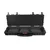 Shocq Hard Case with Foam Large