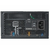 CHIEFTEC CPX-750FC 750W modularno