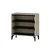 Hanah Home komoda Lorin 21005, 90 cm, Beyrut