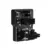 Thermal Grizzly WireView | Pro GPU 1x12VHPWR obrnjena