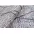 Conceptum Hypnose Tepih Funk -AL 163, 230x330 cm, Sivi
