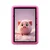 Blackviev Tablet Tab A6 za decu 4GB 128GB ViFi 10, roze