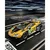Auto Carrera EVO - 27814 Lamborghini Huracán GT3