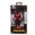 Figurica Hasbro Marvel Legends Series Deadpool & Wolverine - Cowboypool 15 cm (G2369)