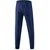 Hlače Erima Performance training pants