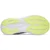 Under Armour Tekaški copati Assert 11