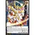 Yu-Gi-Oh! Yugioh karte Magnificent Monsters Box, (5000420293)