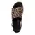 Sandali Tamaris 1-28393-42 Rjava