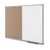 TABLA MAGNETNA+PLUTA 60X90 NOBO CLASSIC