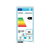 SAMSUNG LED TV UE48J5250
