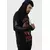 Hoodi moška Chucky - Chucky - KILLSTAR - KSRA010971