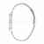 Citizen Quartz BI1050-81E