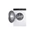 HAIER Mašina za pranje veša HW80-B14939-S bela