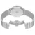 CERTINA C045.410.11.351.00