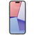 Spigen Liquid Crystal Glitter, crystal quartz - iPhone 15 (ACS06788)