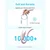 Anker kabl Zolo USB-C, 1m, 240V, crni