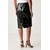 Twinset krilo