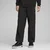 Mens Puma WARDROBE Essentials Relaxed Cargo Pants, Black, Size 4XL, Accessories