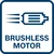 Bosch Akumulatorska glodalica za ivice GKF 12V-8 L-Boxx 2x3.0Ah 06016B0000