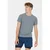 Endurance Geaymay S/S Tee