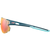 Julbo Aerospeed J502 3812 - ONE SIZE (99)