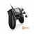 Joypad Dobe TP5-35136 zicani za PS5 crni