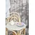 Skodelica s pokrovom OYOY Pear Cup