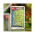 Društvena igra Ticket to Ride Nederland