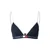 Tommy Hilfiger  Ropa Interior Mujer Modele Uw0uw06271  Modra