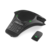 Snom C620 Konferencijski sistem