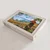 WALLXPERT Puzzle PZL_0150_1000