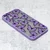 Torbica Matte Painted za iPhone 14 Plus 6.7 type 4
