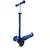 Cute&Cool trotinet Prime Lights, Navy