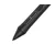 Grafička tabla Huion Kamvas 13 Gen3 (black)