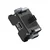Ulanzi Pocket3 base plate(Type C)