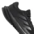 ADIDAS PATIKE SUPERNOVA W GTX ŽENE