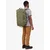 THULE Chasm Vodootporna torba/ranac 40L - Olivine