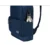 CASE LOGIC Campus Commence ranac za laptop 24L - Dress Blue