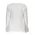 CAVALLI CLASS Ženski duks RXT67CCF062_BI00053, Beli